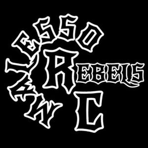 Meet your Posher, Johnathan